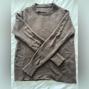Aritzia Sweater